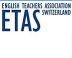 ETAS