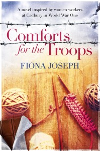 Comforts_forthe_Troops_High